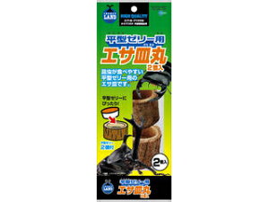 MG }J ^[[pGTM2@T|132