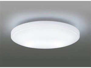 KOIZUMI/RCY~ BH180802K@FV[O `8