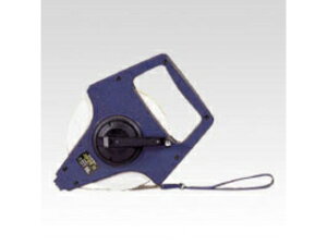 SEKISUI/ϐ GX 1230M 12-30HRW