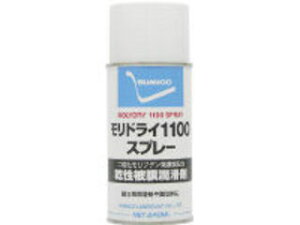 SUMICO Zz Xv[(햌) hC1100Xv[ 240ml RDS