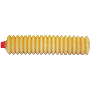 SUMICO �Z�z������ �O���[�X(���׏d�p���`�E���O���[�X) �X�~�O���XEP No.2 400g 264265