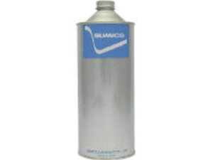 SUMICO Zz MICY MXyVIC 1L GO-1