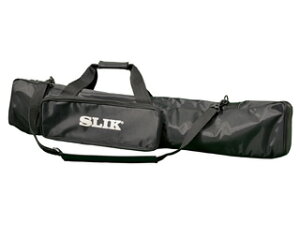 [J[݌ɋ͏ׁ̈A[ɂԂꍇ܂B SLIK XbN #2960@OrP[X