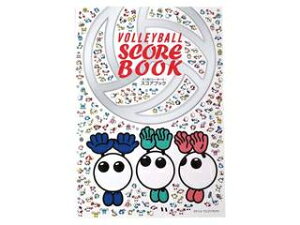 MIKASA/~JT ANZT[ 6lo[{[XRAubN VG0037