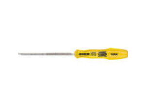 VESSEL �x�b�Z�� �p���[�O���b�v�g���N�X�h���C�o�[5400TX T6×80