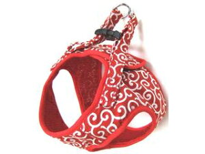 ONS 쐻쏊 RbgJNT\tgn[lX SS bh