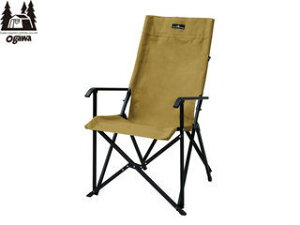 ogawa IK nCobN`FAII Thx[W 1910 ogawa Lv AEghA canpaljapan LpWp