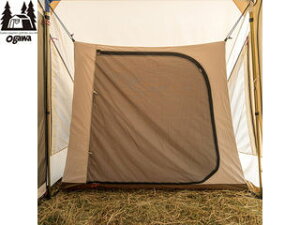 CAMPAL JAPAN LpWp qbe[xpT/CCi[ 3519 ogawa eg Lv AEghA