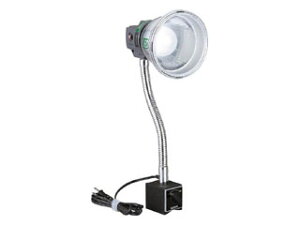 HATAYA n^~ebh LED}OX^h 6WLED d1.6m }Olbgt LM-6M