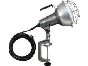 HATAYA n^~ebh 42W LEDƓ 100V 42W 5mdt RXL-5W