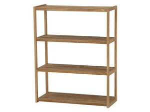  nMn bN MCC-6143LBR [J[ s J[hς̂ݑΉ EkCE͂тɎԎws