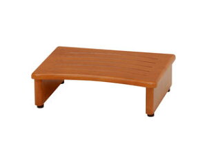  nMn ֓ݑ VH-7932-45 [J[ s J[hς̂ݑΉ EkCE͂тɎԎws