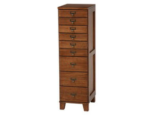  nMn `FXg MCH-6161BR [J[ s J[hς̂ݑΉ EkCE͂тɎԎws