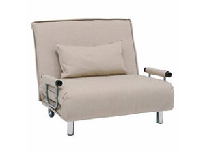  nMn \t@xbh O[eBE [J[ s J[hς̂ݑΉ EkCE͂тɎԎws