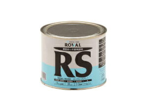 ROVAL/[o [oVo[(Vo[WNb`) 0.7kg RS-0.7KG