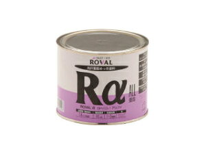 ROVAL/[o [oAt@(PVo[WNb`) 0.7kg RA-0.7KG