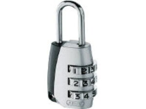 ABUS/AoX io[ώ싞 155-20