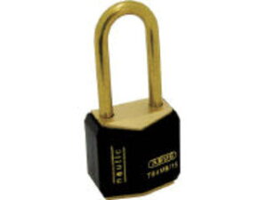 ABUS/AoX ^J싞 T84MB-15LS o T84MB-15LS-KD