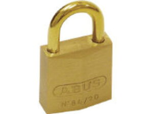 ABUS/�A�o�X �^�J�싞�� 84MB-20 ���� 84MB-20-KA