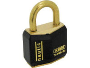 ABUS/AoX ^J싞 T84MB-20  T84MB-20-KA