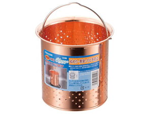 TAKEKOSHI �^�P�R�V H-475�@�����r�����S�~�� �[�^ �yhsbzsink�z