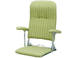 MIYATAKE {쏊 y̓{z܂肽ݍ֎q YS-1046 O[ sEEkCEBE͂s