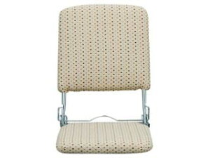 MIYATAKE {쏊 y̓{z܂肽ݍ֎q YS-424 x[W