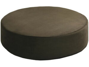 MIYATAKE {쏊 Amaretto/A}bg rOzc ~` 15cm ᔽ uE CN-50RBR ᔽ   킢  ӂӂ y