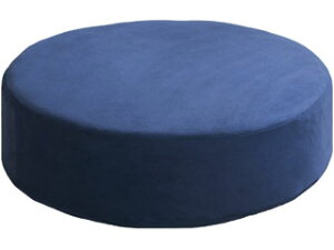 MIYATAKE {쏊 Amaretto/A}bg rOzc ~` 15cm ᔽ u- CN-50RBL ᔽ   킢  ӂӂ y