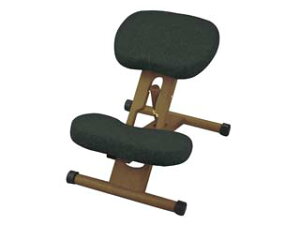 MIYATAKE {쏊 p𐳂ۂ֎q v|[V`FA CH-DBR88WBK _[NubN