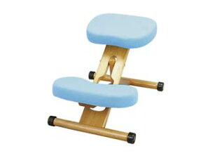 MIYATAKE {쏊 p𐳂ۂ֎q NbVtv|[V`FALbY CH-889CKSO \[_ s EBEkCE͂s