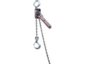 ELEPHANT �ۈ�`�F���u���b�N Y2�`�F�[�����o�[�z�C�X�g250kg Y2-K2510