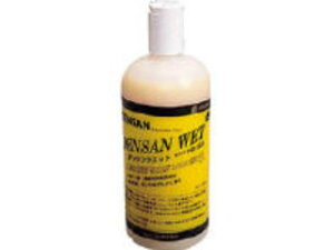 JEFCOM WFtR yDENSANzfTEFbg0D5L^ND-55S