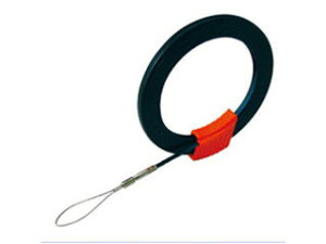 JEFCOM WFtR yDENSANztbgX`[ނ薼l 7.5m SPJ-6807