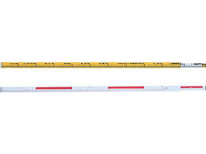 Myzox �}�C�]�b�N�X �o�J�{�[�N MTR-33