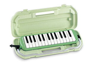 SUZUKI/XYL yAgfBIz MX-27 P[Xt Ճn[jJyszkkbhz ykbh2014z