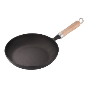 IWACHU ⒒ yNANBU(iu)/암SzIcp 24cm