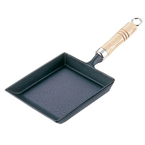 IWACHU �⒒ �yNANBU(�i���u)/�암�S��z�ʎq�� 24�|017