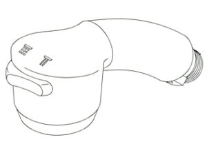 TOTO g[g[ nhV[(TKGG36^p) THC21R