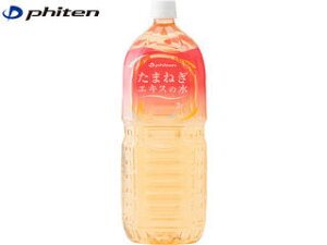 t@Ce Phiten X|[cCE ܂˂GLX̐ 2L×6{ AM308006