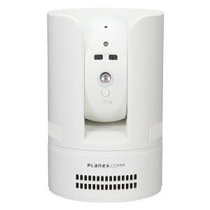 PLANEX vlbNXR~jP[VY lbg[NJ hƃJ X}J JꔭI (Wi-Fi/LLANΉ) U胂f CS-W72FHD2