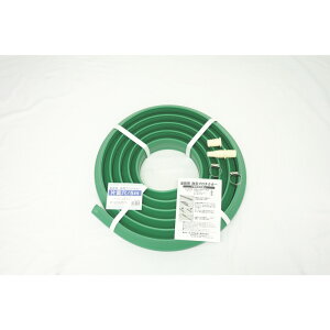 DAIKEN KASEI 匤H ƖpZveN^[ 5mЖʌ GUP-05S