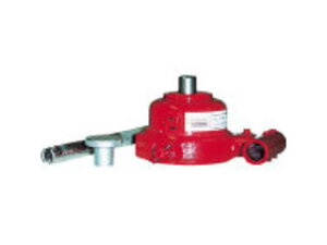 MASADA }T_쏊 ~jICWbL 5TON MMJ-5C-2