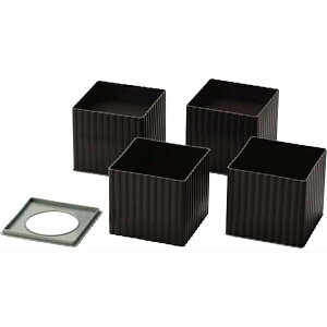 ISHIMARU Ίۍ H-2222@NEWnCq[100 ie[uppAR^cpA߁j ytableplusz