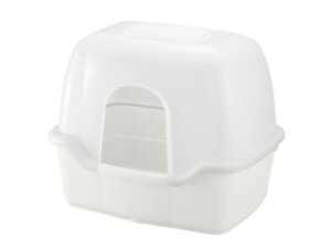 Richell b`F v lRgC [^ 60t[ht zCg