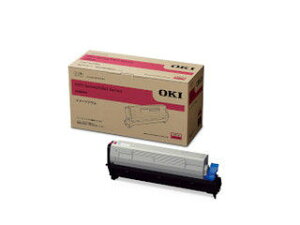 OKI ���d�C�H�� C841dn/C811dn/C811dn-T�p�C���[�W�h���� ID-C3LM �}�[���^