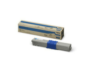 OKI ���d�C�H�� MC562�EC531/511�p�g�i�[�J�[�g���b�W �V�A��(��) TNR-C4KC2