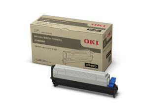 OKI ���d�C�H�� EP�g�i�[�J�[�g���b�W(��) EPC-M3C3
