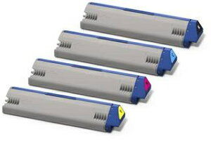 OKI ���d�C�H�� C941dn/C931dn�p�g�i�[�J�[�g���b�W �}�[���^(��) TNR-C3RM1