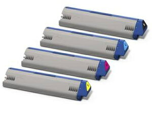 OKI ���d�C�H�� C941dn/C931dn/C911dn�p�g�i�[�J�[�g���b�W �C�G���[ TNR-C3RY2